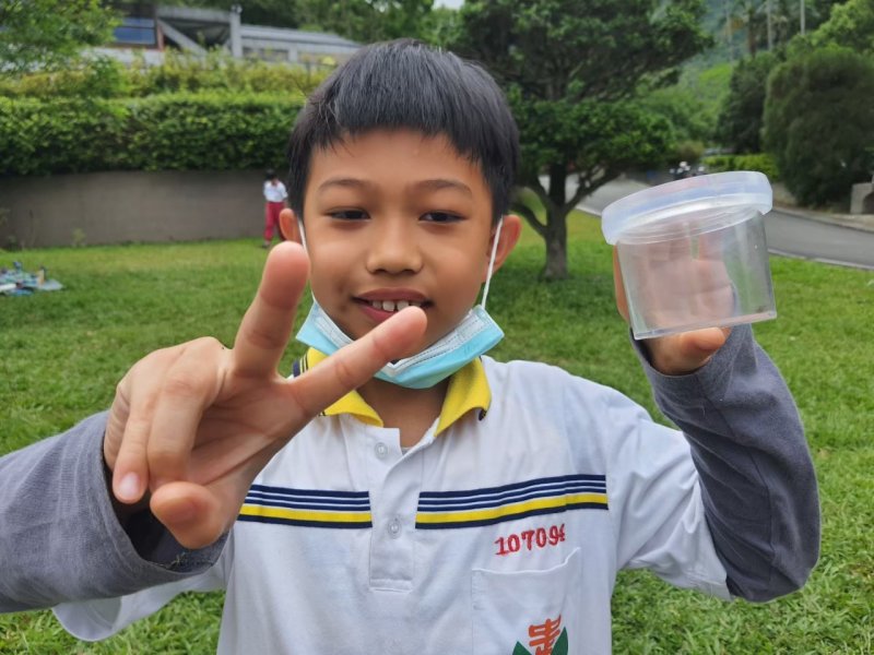 slider image 47