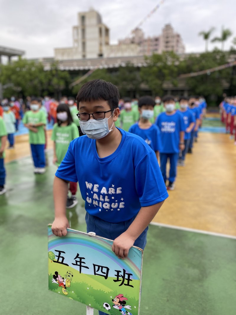 slider image 29